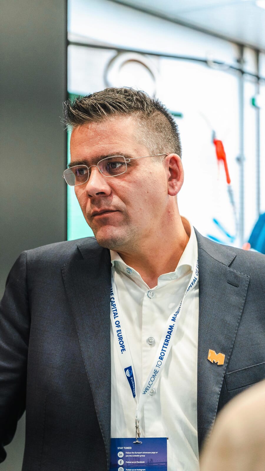 Geplaatst door {{ $post->username }}