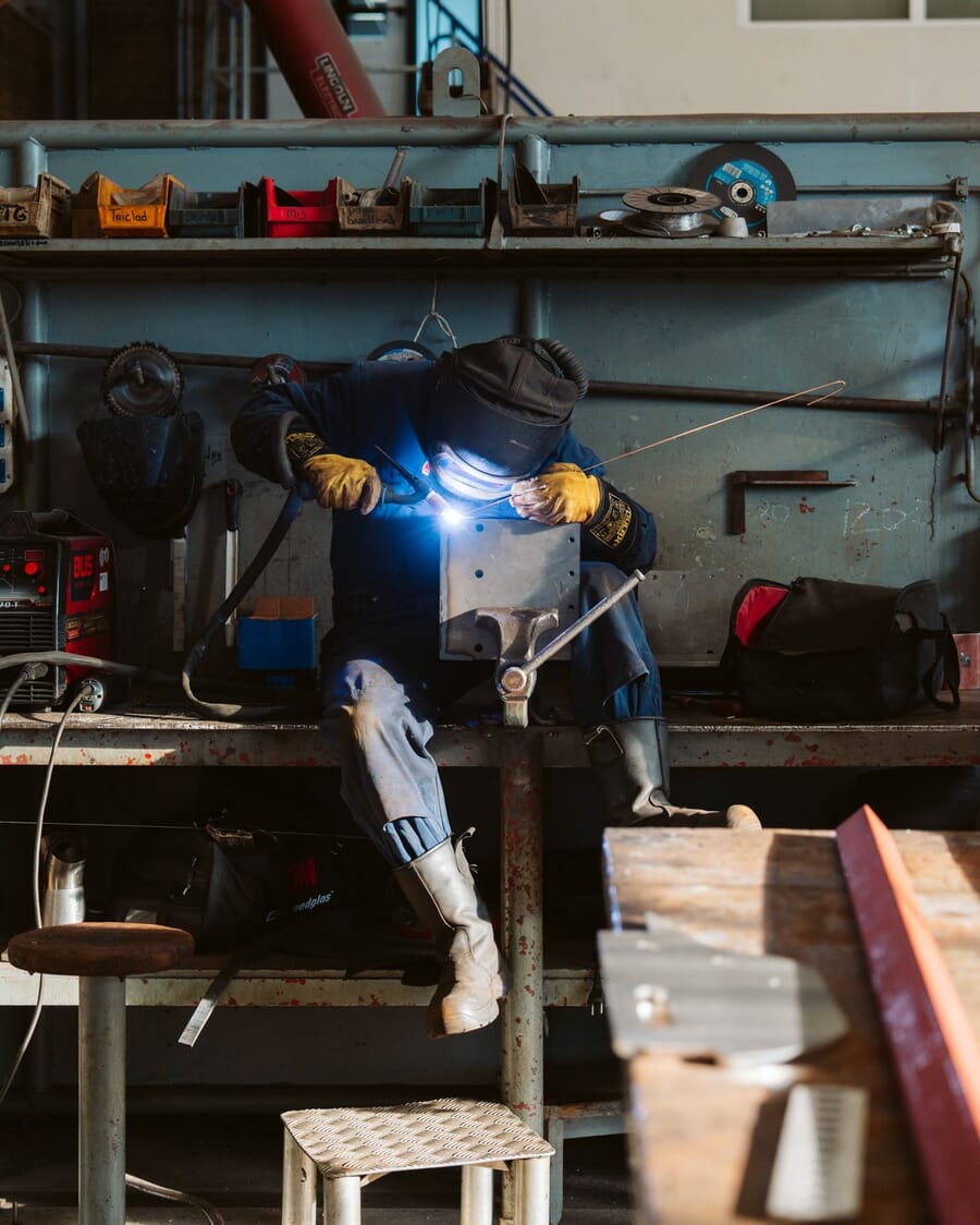 Geplaatst door {{ $post->username }}