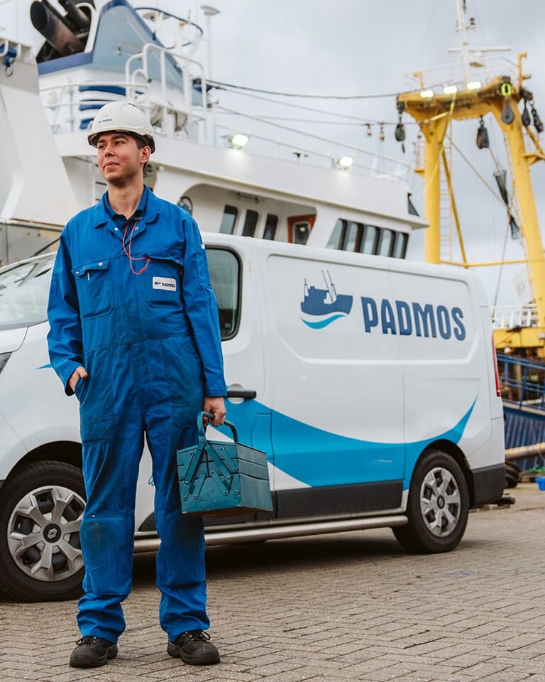 Geplaatst door {{ $post->username }}