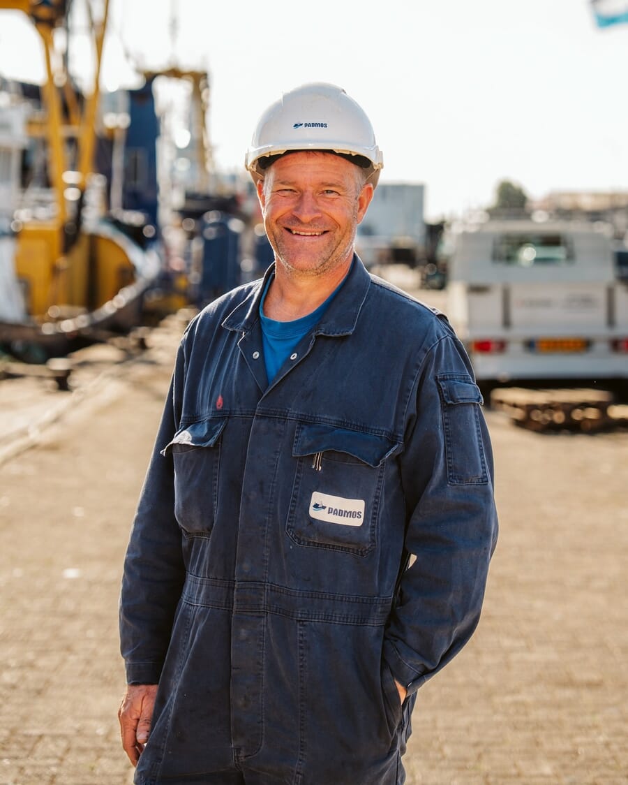 Geplaatst door {{ $post->username }}