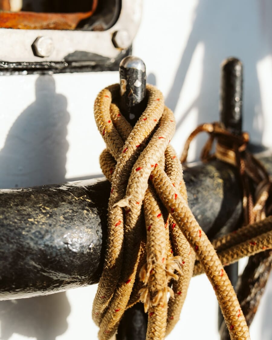 Geplaatst door {{ $post->username }}