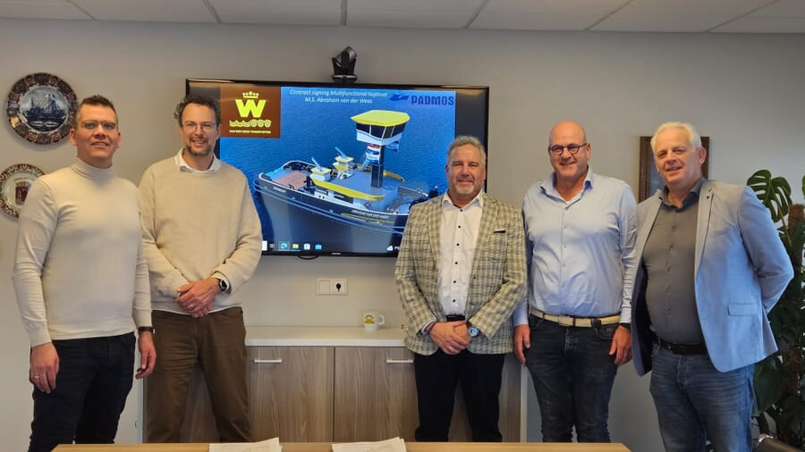 Geplaatst door {{ $post->username }}