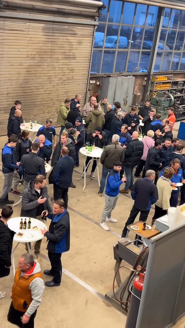 Geplaatst door {{ $post->username }}