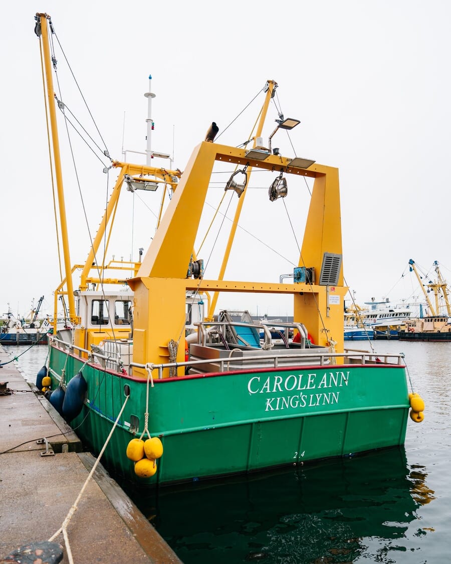 Geplaatst door {{ $post->username }}