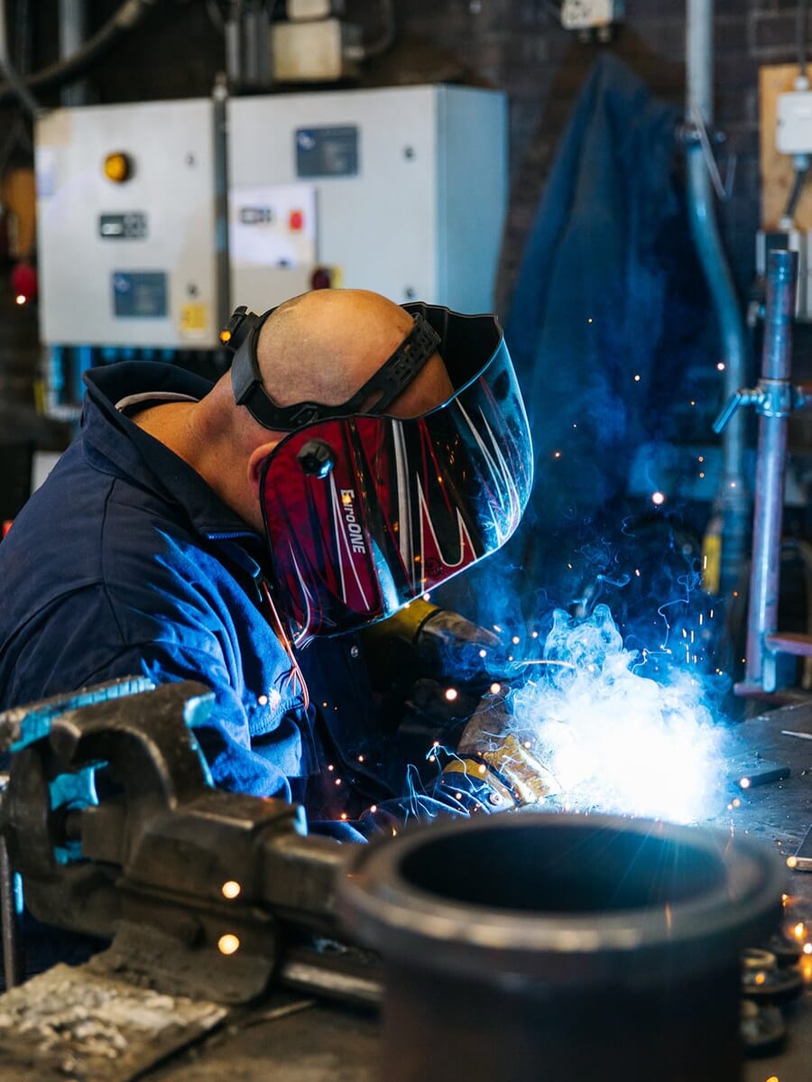 Geplaatst door {{ $post->username }}