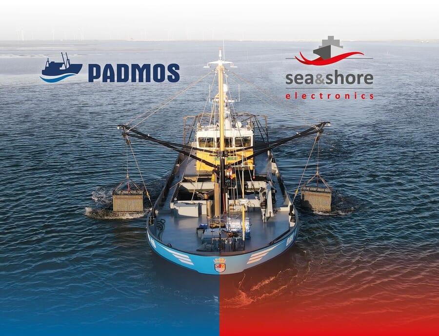 Geplaatst door {{ $post->username }}