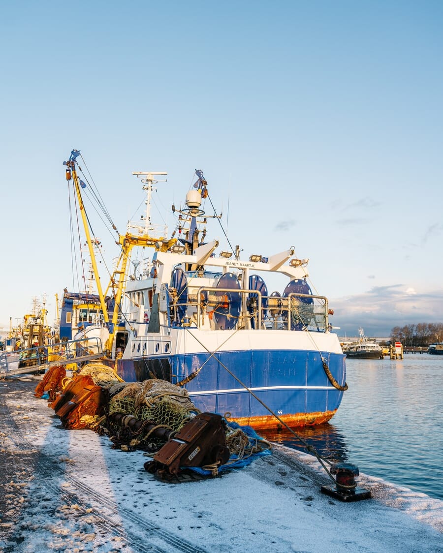 Geplaatst door {{ $post->username }}