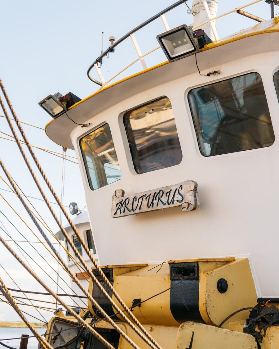 Geplaatst door {{ $post->username }}