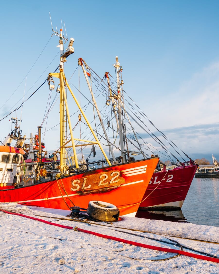 Geplaatst door {{ $post->username }}