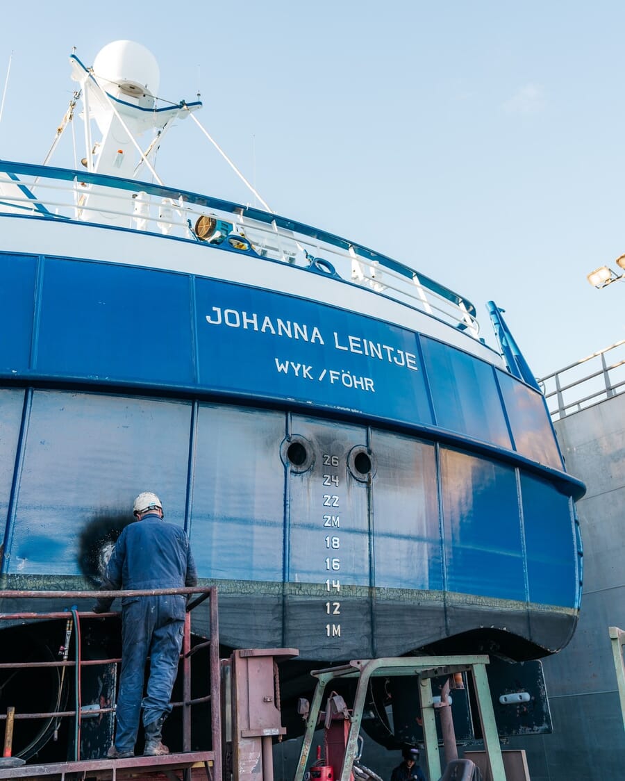 Geplaatst door {{ $post->username }}