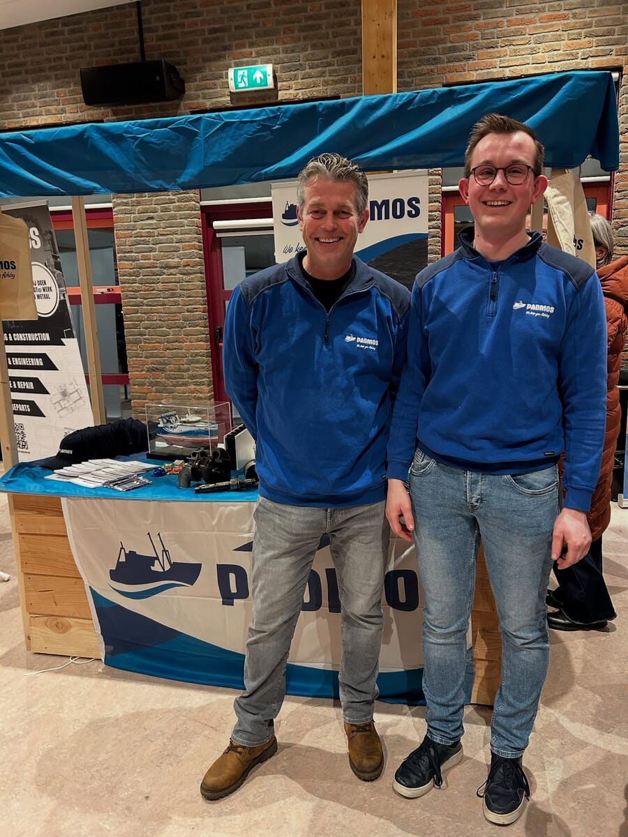 Geplaatst door {{ $post->username }}