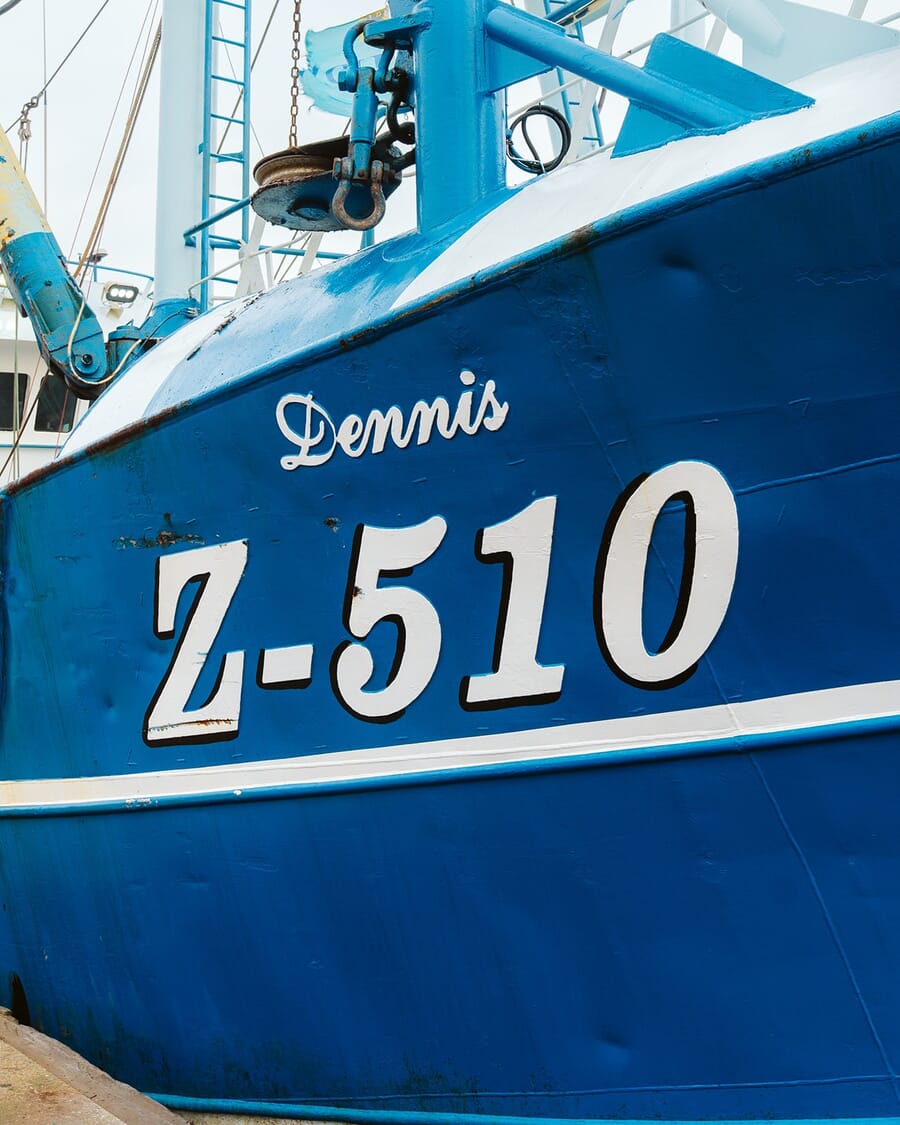 Geplaatst door {{ $post->username }}