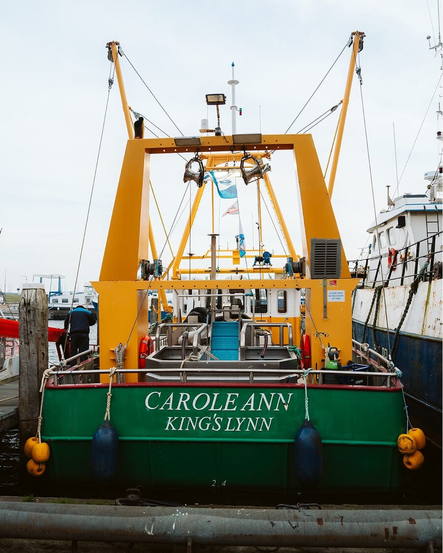 Geplaatst door {{ $post->username }}