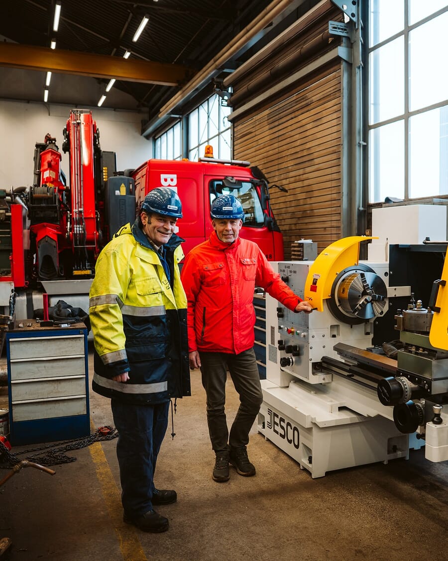 Geplaatst door {{ $post->username }}