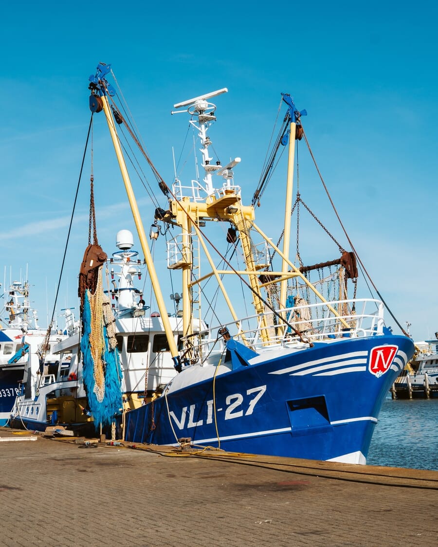 Geplaatst door {{ $post->username }}