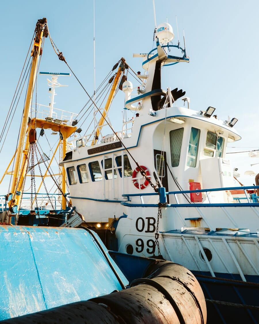 Geplaatst door {{ $post->username }}