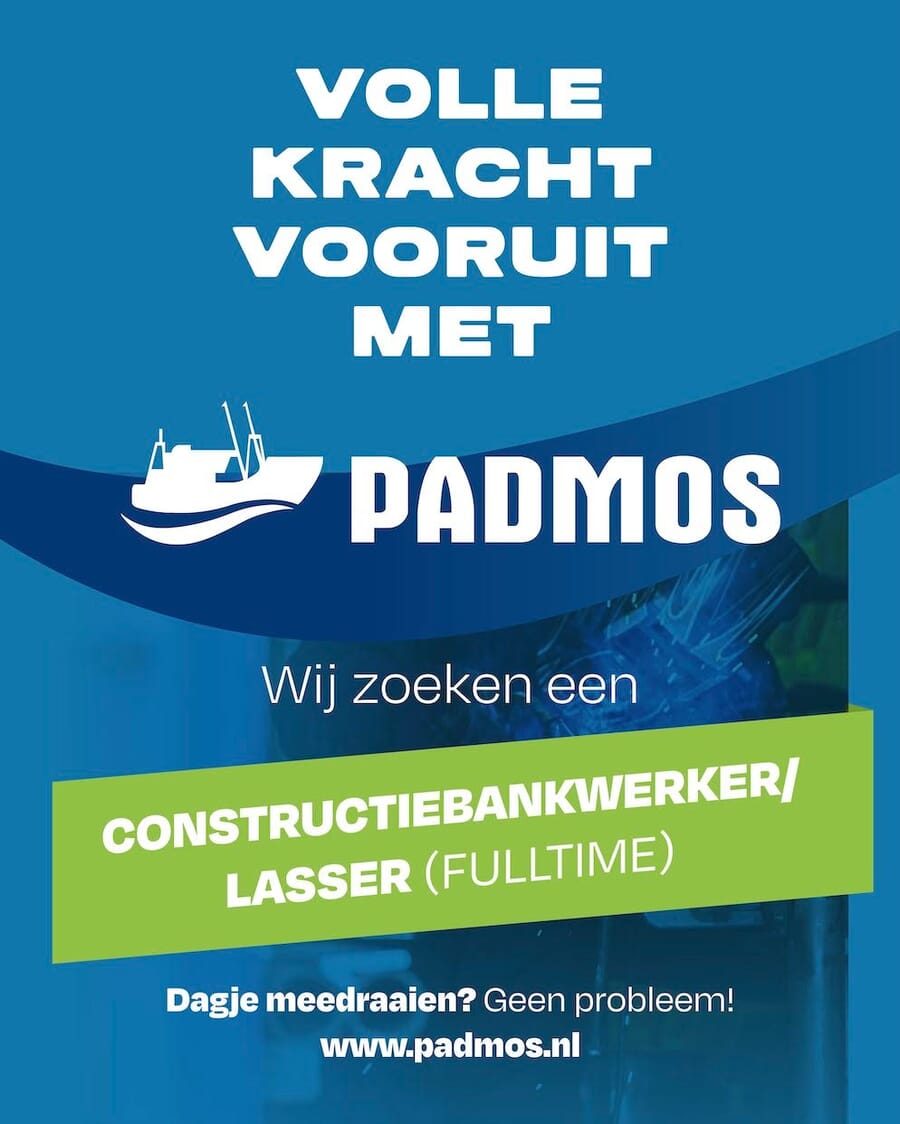 Posted by {{ $post->username }}