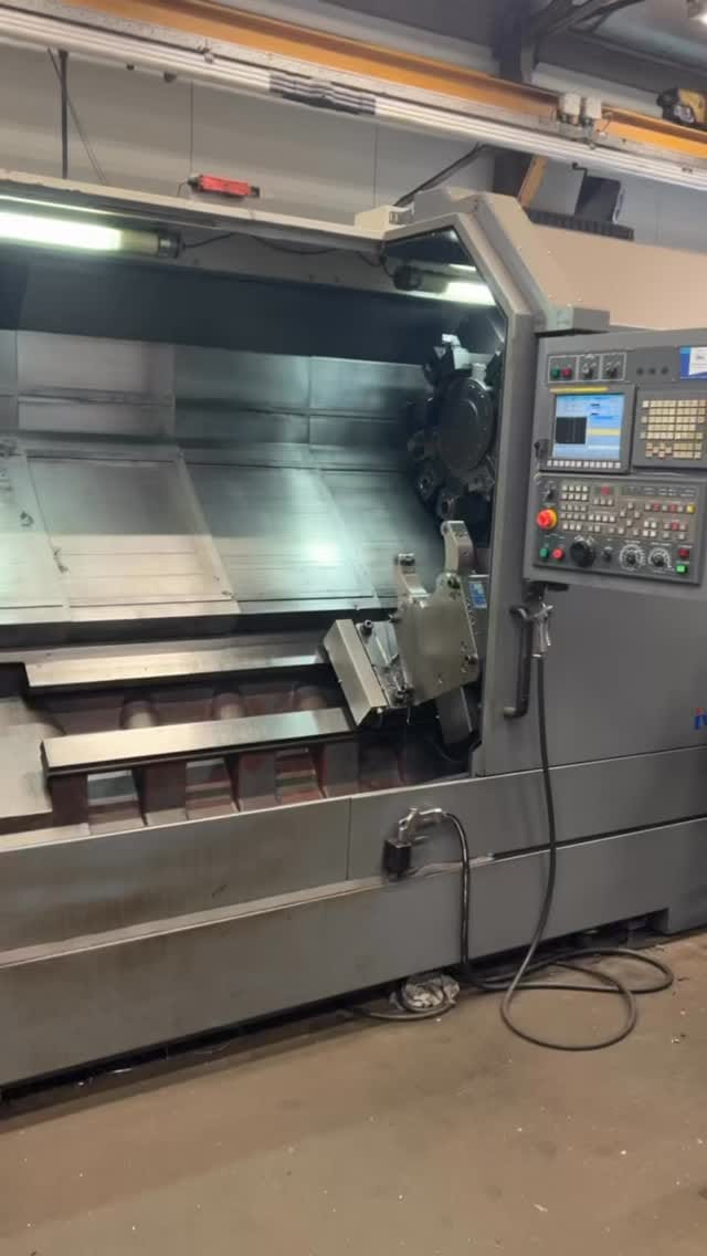 Posted by {{ $post->username }}