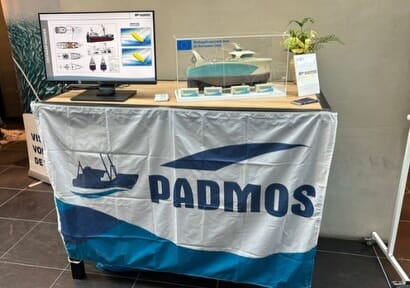 Geplaatst door {{ $post->username }}