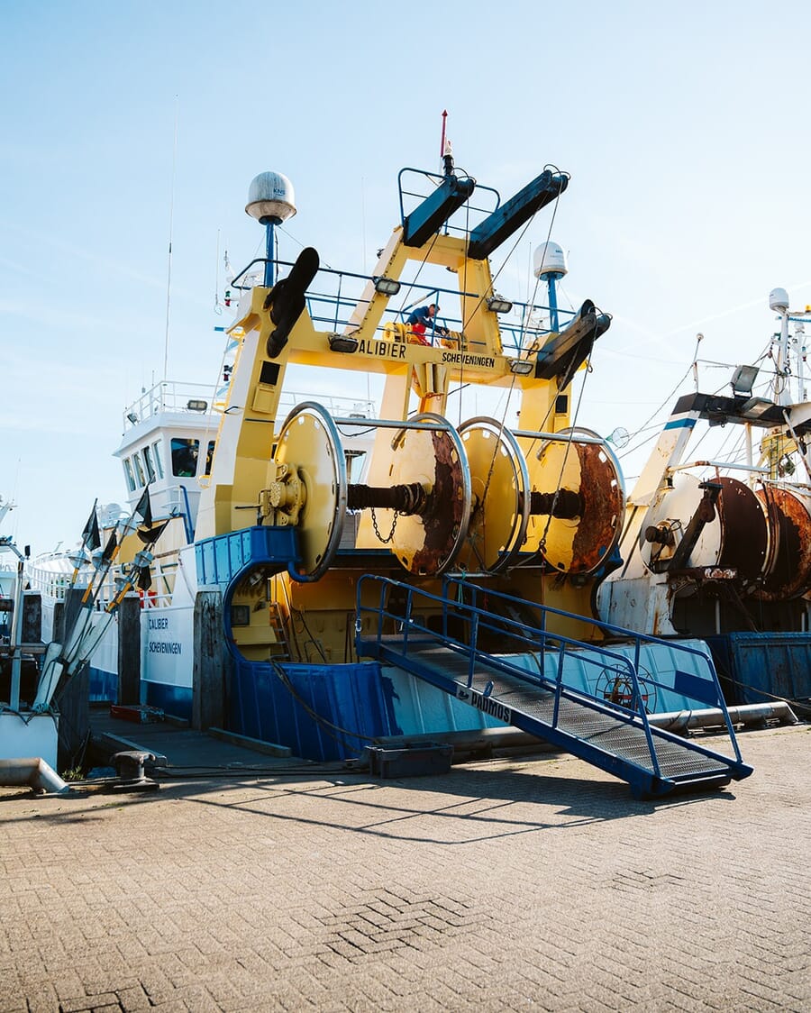 Geplaatst door {{ $post->username }}