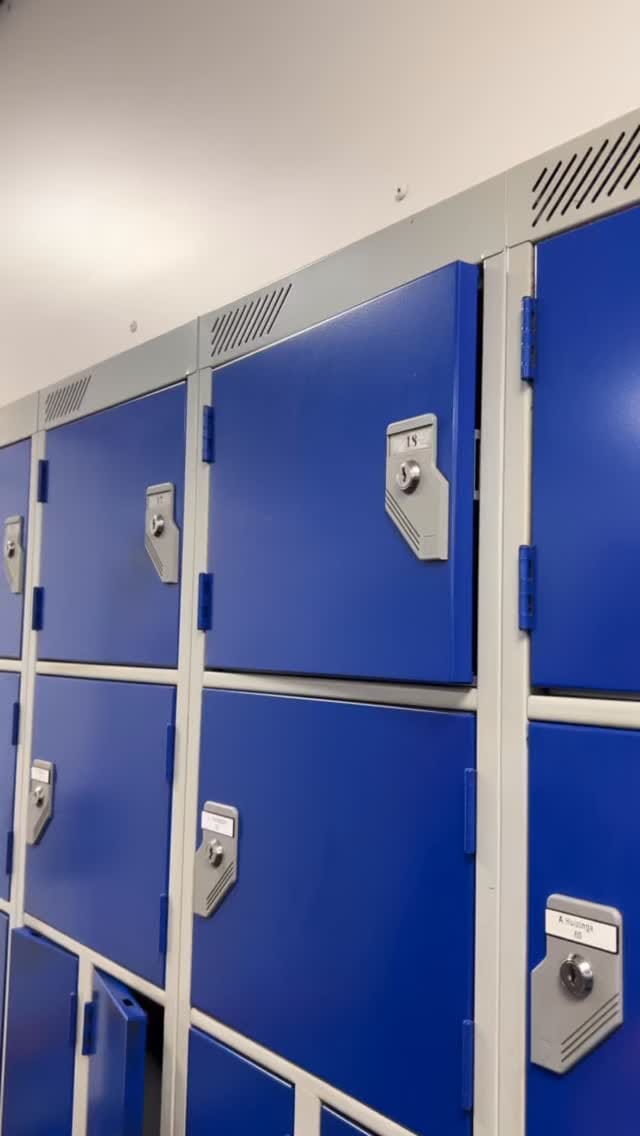 Geplaatst door {{ $post->username }}