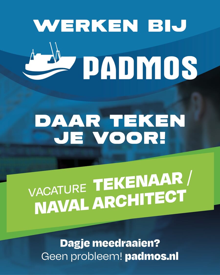 Geplaatst door {{ $post->username }}