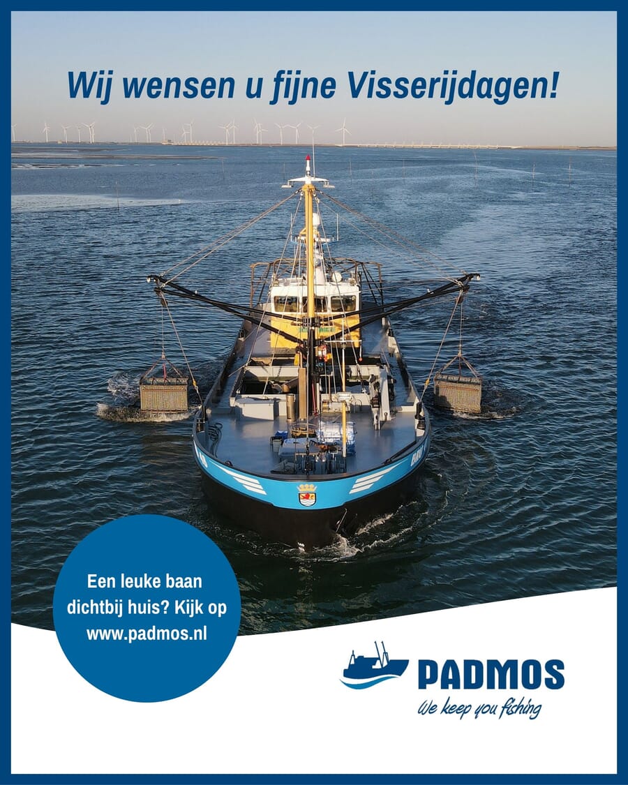 Geplaatst door {{ $post->username }}