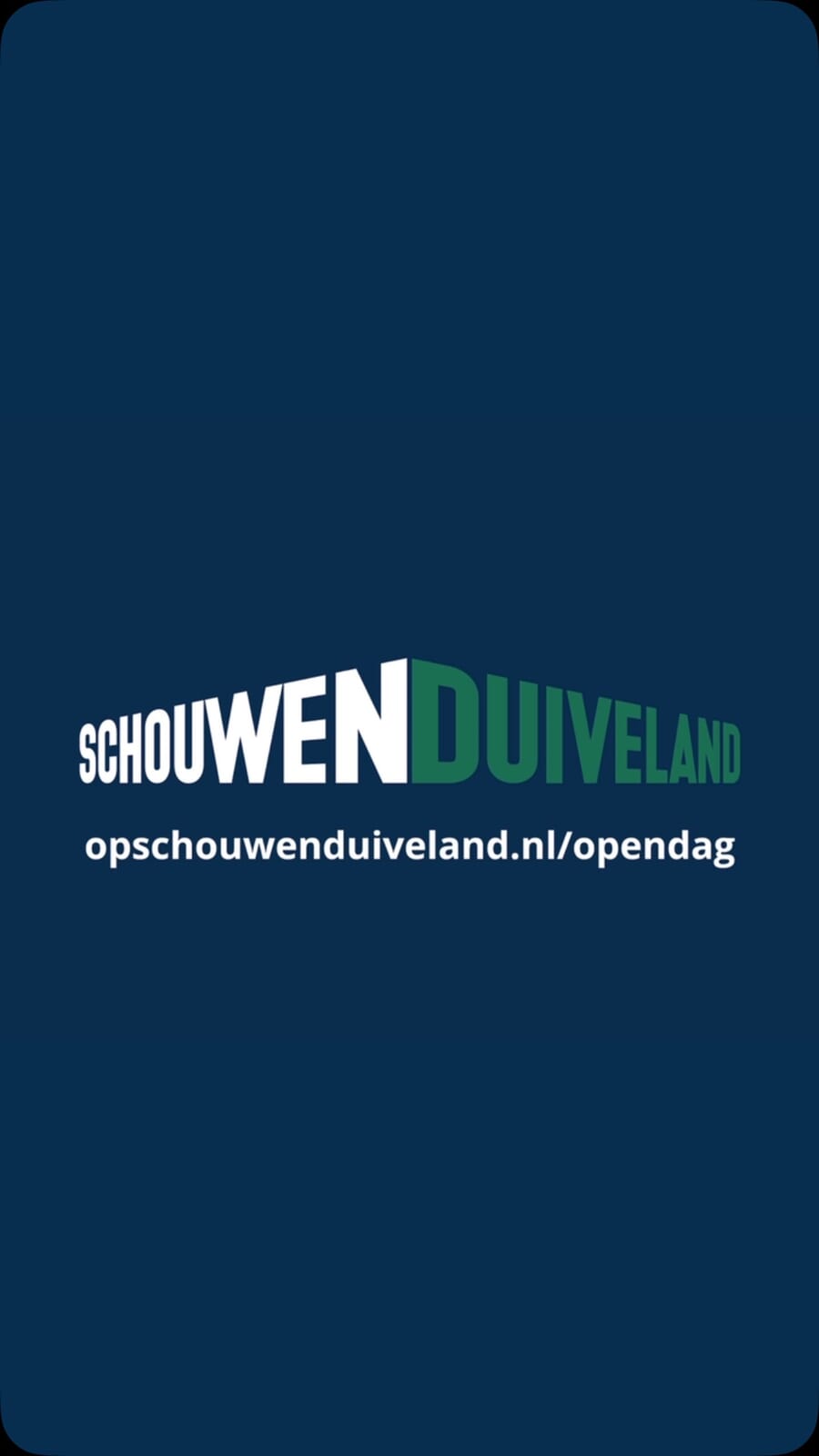 Geplaatst door {{ $post->username }}