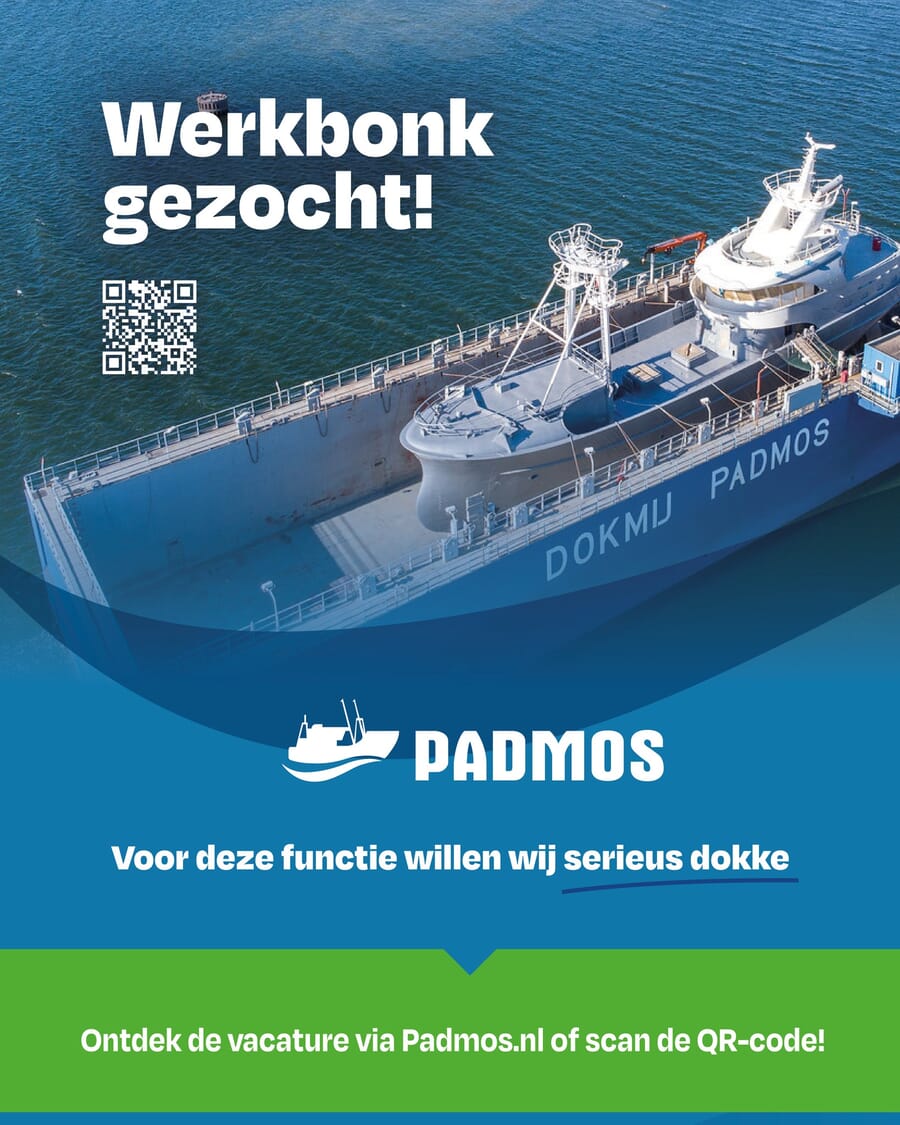 Geplaatst door {{ $post->username }}