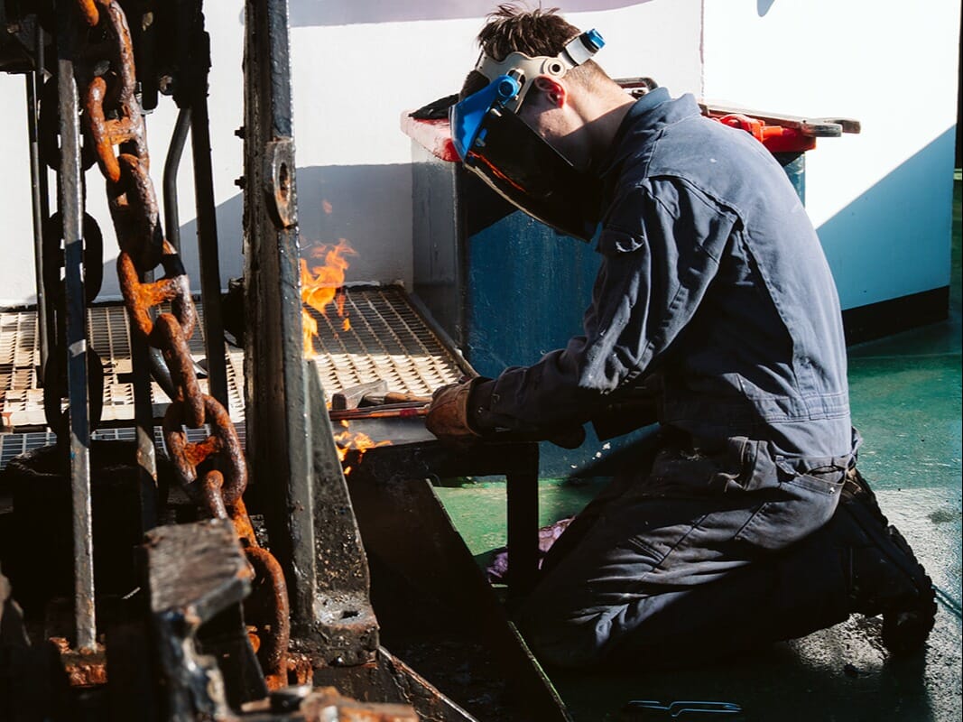 Constructie-            bankwerker |          lasser