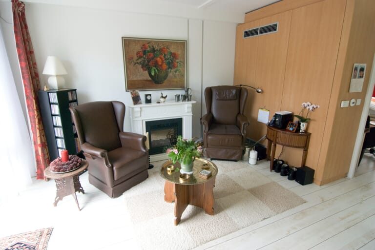 Pag 5 mantelzorgwoning