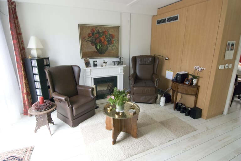 Pag 5 mantelzorgwoning