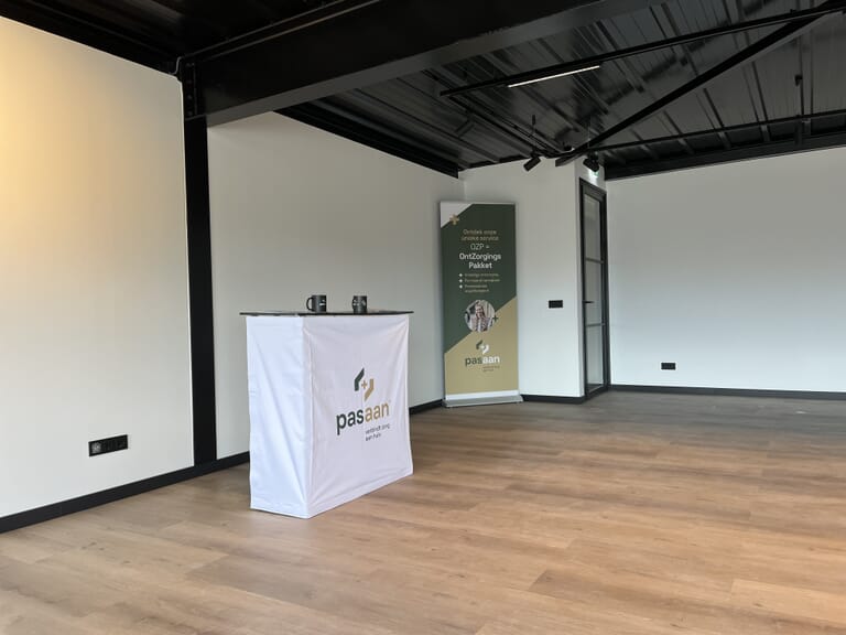 pasaan-leslokaal-zutphen