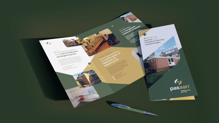 Mockup PasAan drieluik_2 groen