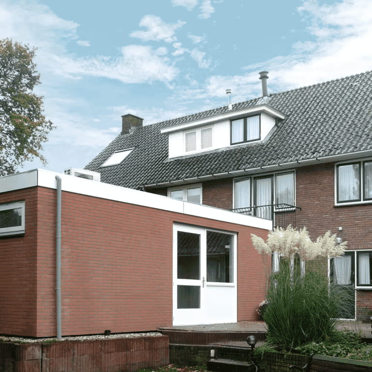 d60e05e2429a593ea46d658ac9839f8a