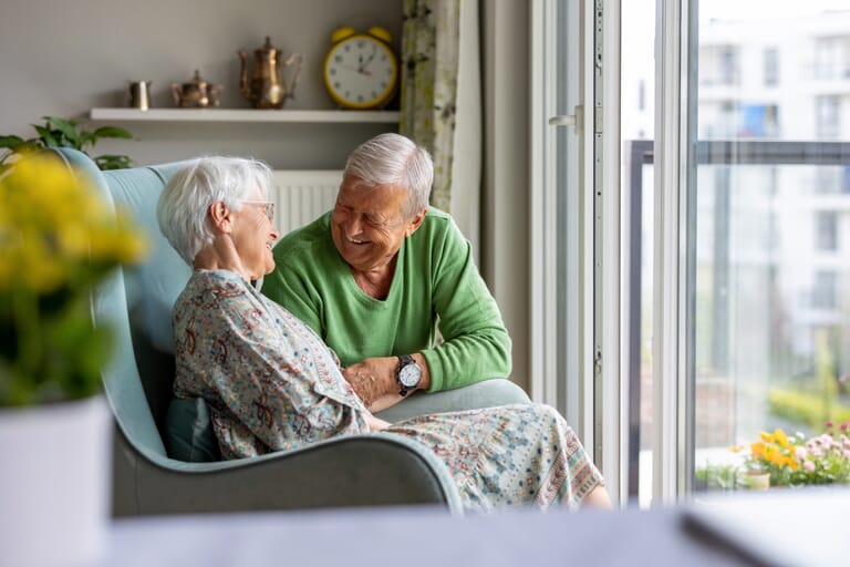 oud-stel-zit-in-miva-zorgwoning