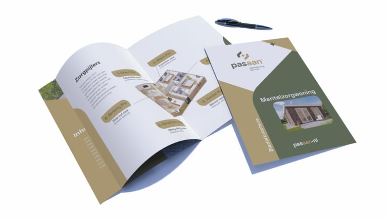 Mockup bladerbrochure_mantelzorgwoning