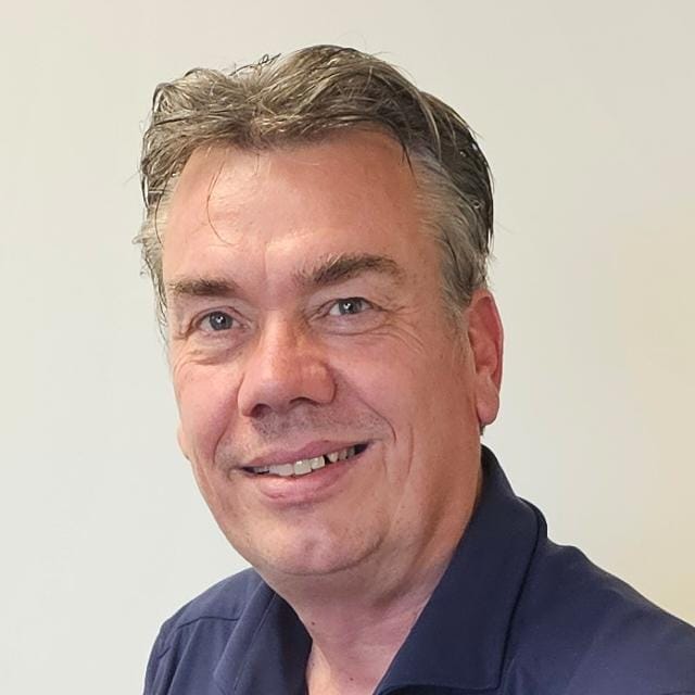 Paul-dijkhuizen