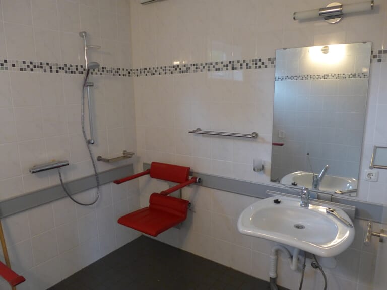 Pag 2 MIVA badkamer