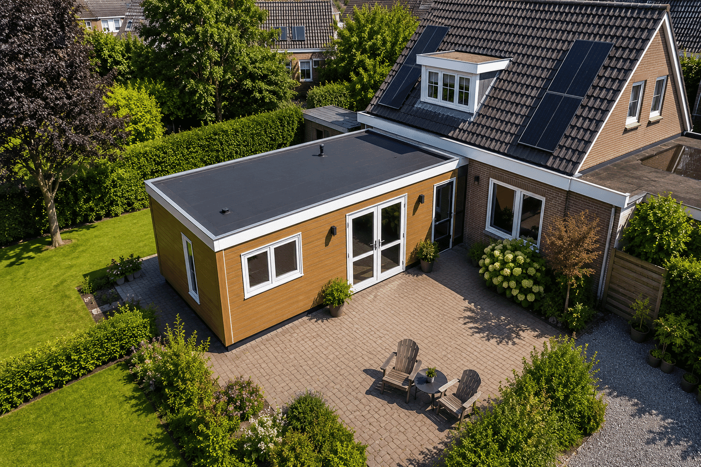 Gratis Wmo-kennisdag in Zutphen