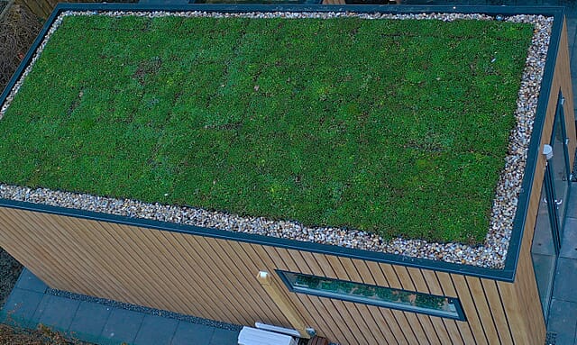 WMO-Zorgunit plus in Alphen