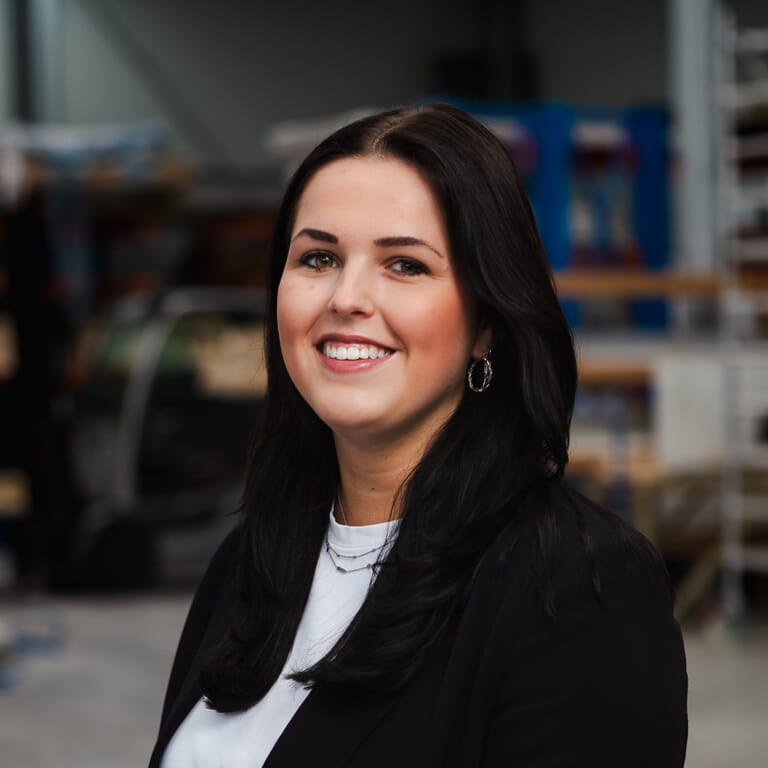Merel Herrewijnen