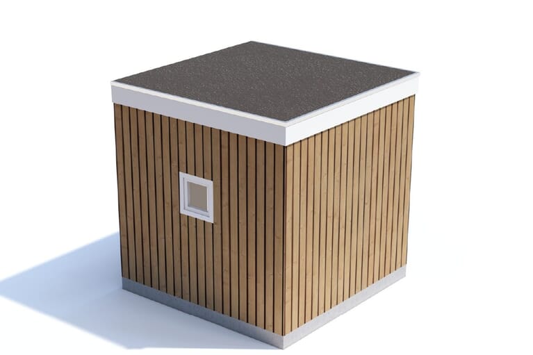 Prefab units_page-0004