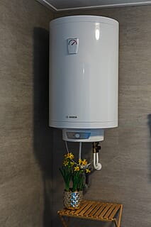 Zorgunit Schiedam
