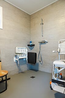 Zorgunit Schiedam