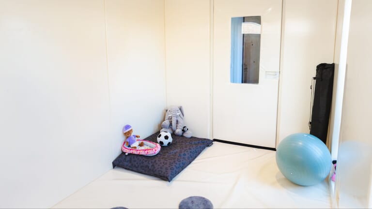 PREFABCARE_FOTOSESSIE-23