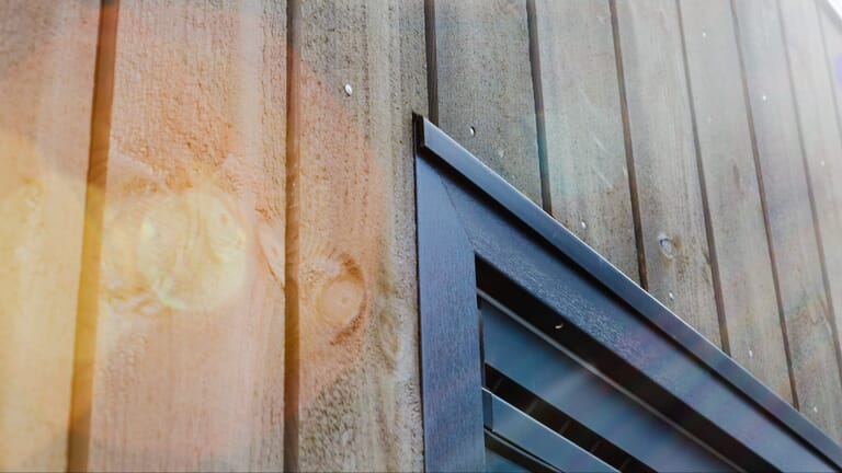 PREFABCARE_FOTOSESSIE-21