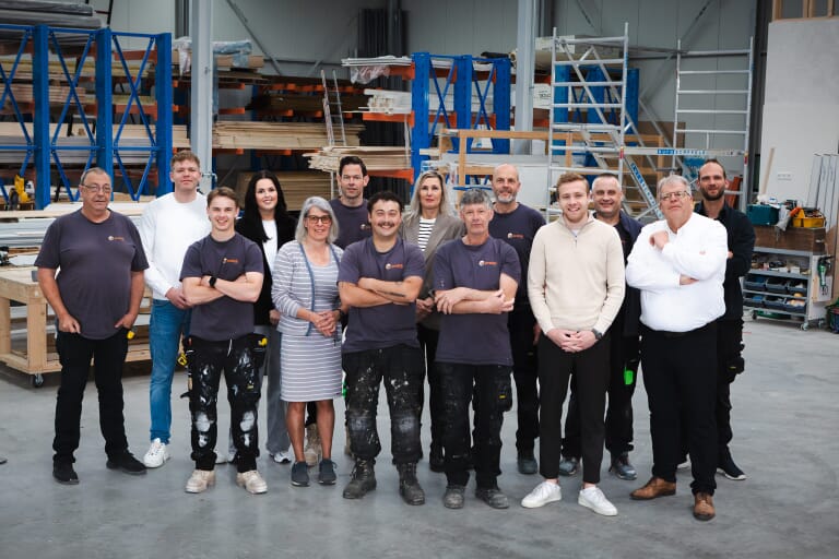 PREFAB-FOTOSESSIE-BATCH2-1