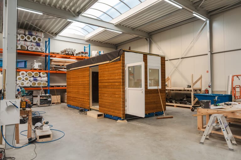 PREFABCARE_FOTOSESSIE-5