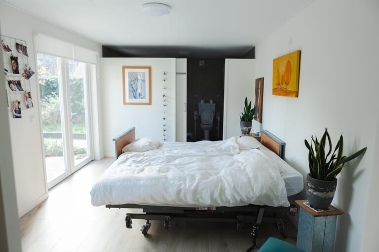 PREFABCARE_FOTOSESSIE-42